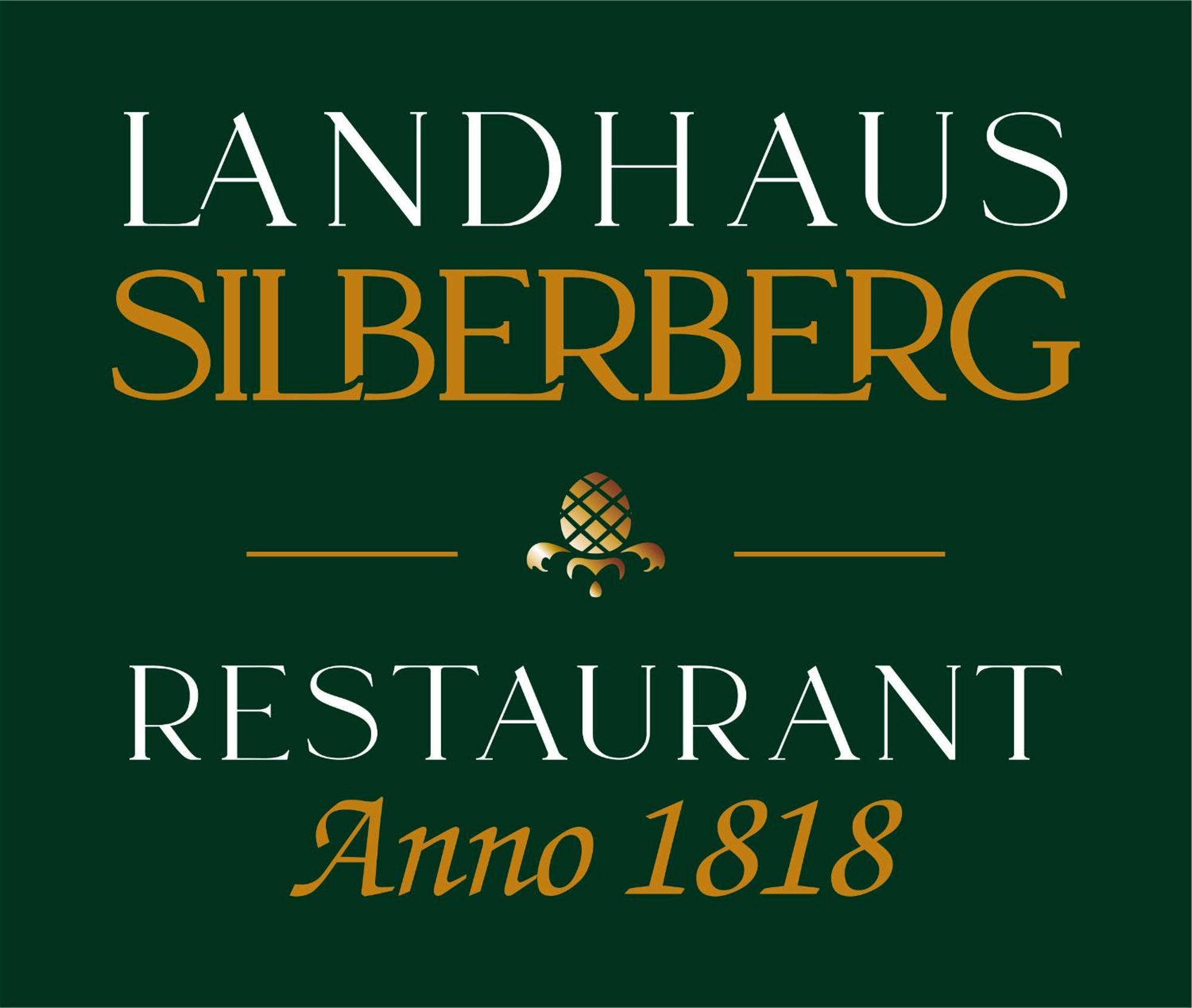 Landhaus Silberberg Winterberg Exterior foto